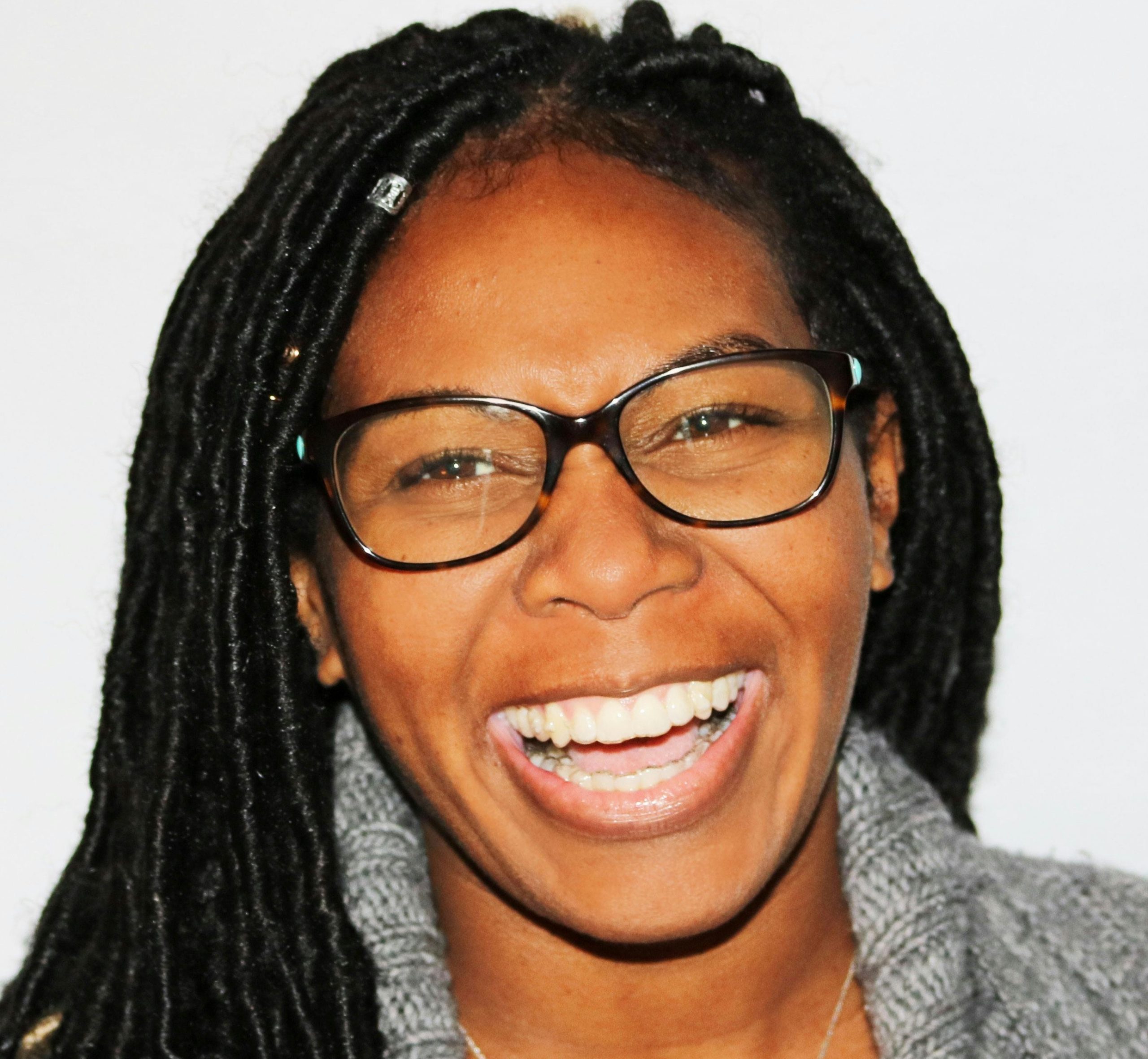 Maya L.